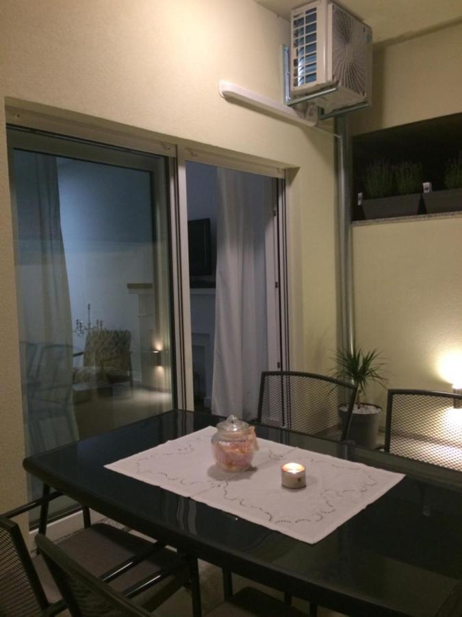 Z&D Apartment Пула Екстериор снимка